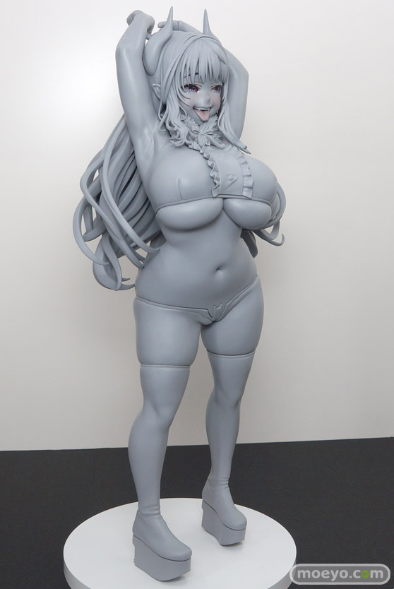 Q-six アルプ・スイッチ　アルプ ノルグレコ エロ キャストオフ 02