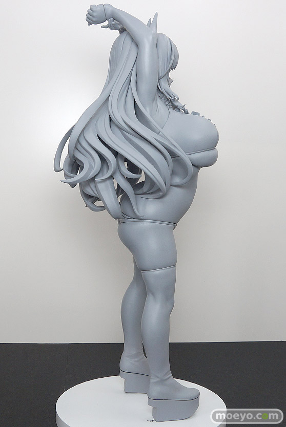 Q-six アルプ・スイッチ　アルプ ノルグレコ エロ キャストオフ 04