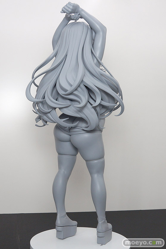 Q-six アルプ・スイッチ　アルプ ノルグレコ エロ キャストオフ 05