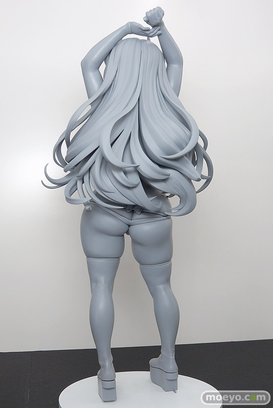 Q-six アルプ・スイッチ　アルプ ノルグレコ エロ キャストオフ 06