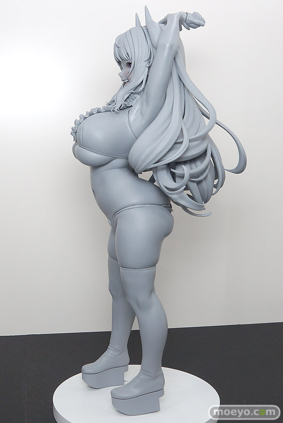 Q-six アルプ・スイッチ　アルプ ノルグレコ エロ キャストオフ 08