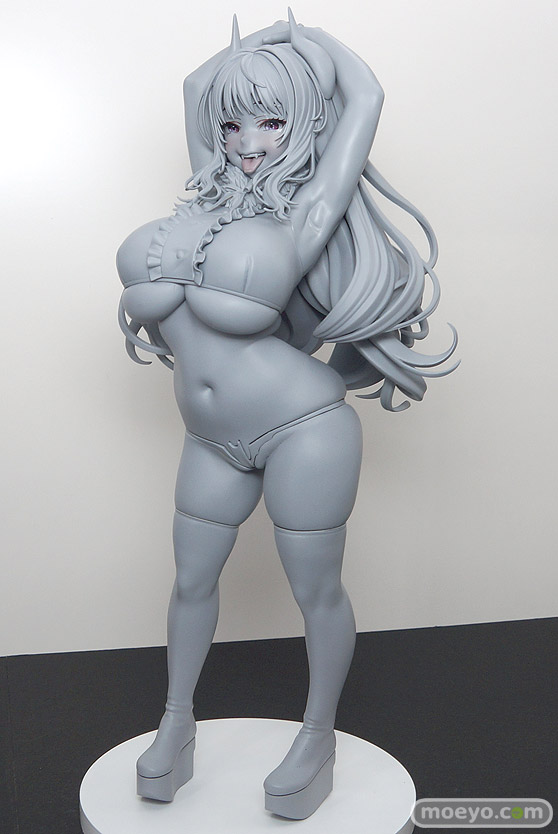 Q-six アルプ・スイッチ　アルプ ノルグレコ エロ キャストオフ 09