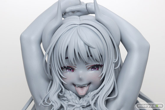 Q-six アルプ・スイッチ　アルプ ノルグレコ エロ キャストオフ 11