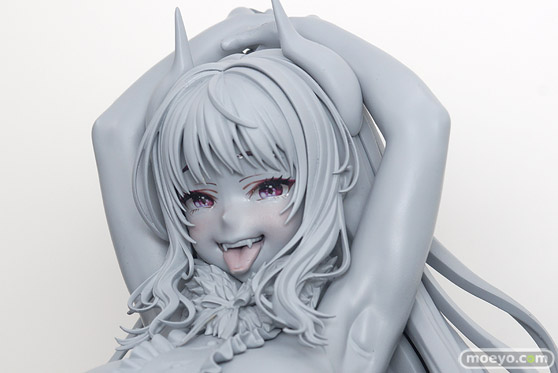 Q-six アルプ・スイッチ　アルプ ノルグレコ エロ キャストオフ 13