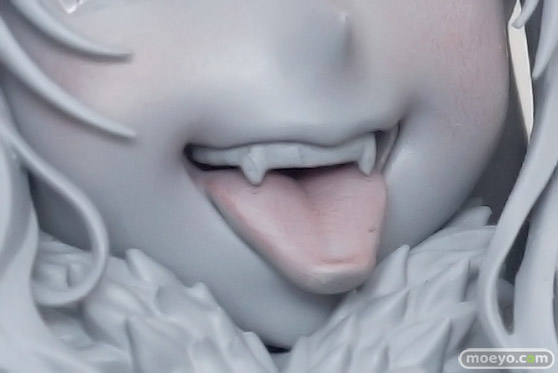 Q-six アルプ・スイッチ　アルプ ノルグレコ エロ キャストオフ 14