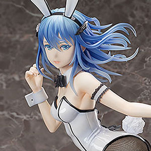 サムネイル画像：クリックで画像元のページへ