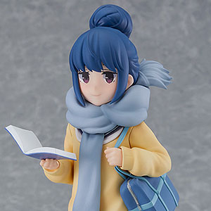 サムネイル画像：クリックで画像元のページへ