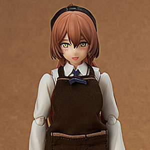 サムネイル画像：クリックで画像元のページへ