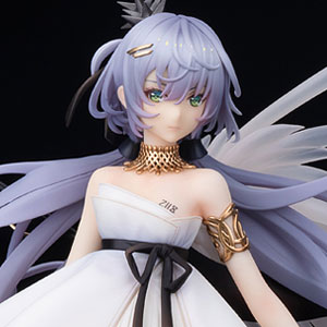 サムネイル画像：クリックで画像元のページへ