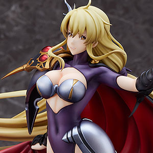 サムネイル画像：クリックで画像元のページへ