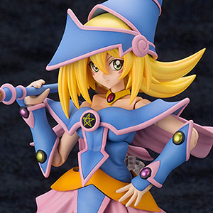 サムネイル画像：クリックで画像元のページへ