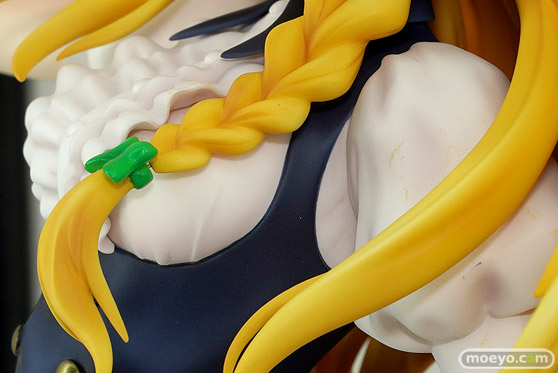 フリーイング B-STYLE 東方Project 霧雨魔理沙 ひろし フィギュア ワンホビ34 08