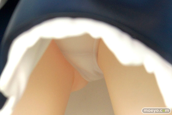 フリーイング B-STYLE 東方Project 霧雨魔理沙 ひろし フィギュア ワンホビ34 11