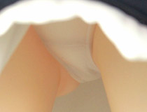 フリーイング新作美少女フィギュア「B-STYLE 東方Project 霧雨魔理沙」予約受付開始！【ワンホビ34】