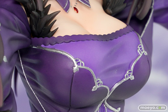 ファット・カンパニー Fate/Grand Order キャスター/スカサハ=スカディ フィギュア ワンホビ34 わきメカのまつ 11