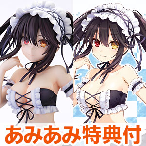 サムネイル画像：クリックで画像元のページへ