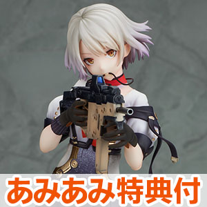 サムネイル画像：クリックで画像元のページへ