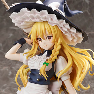 サムネイル画像：クリックで画像元のページへ