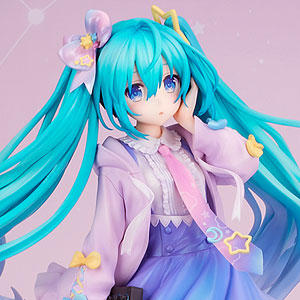 サムネイル画像：クリックで画像元のページへ