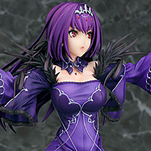 サムネイル画像：クリックで画像元のページへ