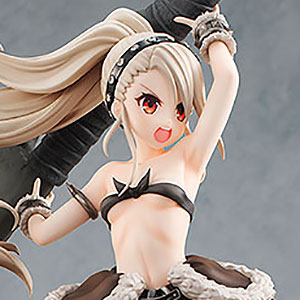 サムネイル画像：クリックで画像元のページへ