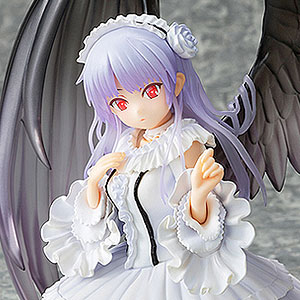 サムネイル画像：クリックで画像元のページへ