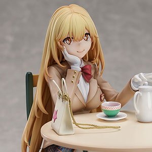 サムネイル画像：クリックで画像元のページへ