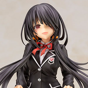 サムネイル画像：クリックで画像元のページへ