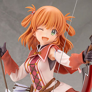 サムネイル画像：クリックで画像元のページへ