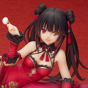 サムネイル画像：クリックで画像元のページへ