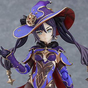 サムネイル画像：クリックで画像元のページへ