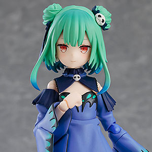 サムネイル画像：クリックで画像元のページへ