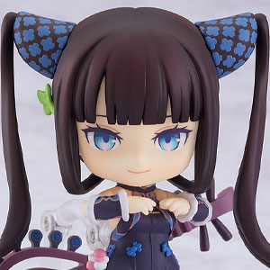 サムネイル画像：クリックで画像元のページへ