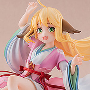 サムネイル画像：クリックで画像元のページへ