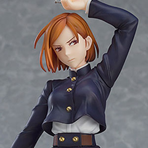 サムネイル画像：クリックで画像元のページへ