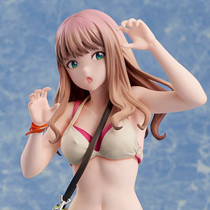 サムネイル画像：クリックで画像元のページへ