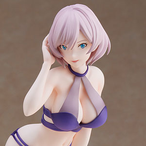 サムネイル画像：クリックで画像元のページへ