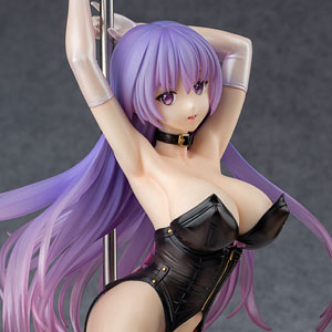 サムネイル画像：クリックで画像元のページへ