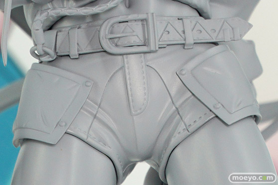 グッドスマイルカンパニー 初音ミク with SOLWA けんぞー フィギュア ワンホビ34 08