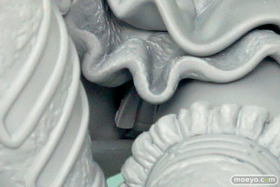 マックスファクトリー 初音ミク バーチャル・ポップスター Ver. フィギュア ワンホビ34 智恵理 08