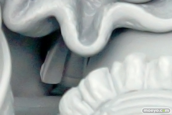 マックスファクトリー 初音ミク バーチャル・ポップスター Ver. フィギュア ワンホビ34 智恵理 09