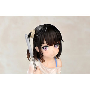 サムネイル画像：クリックで画像元のページへ