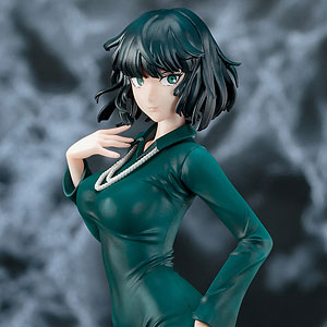 サムネイル画像：クリックで画像元のページへ