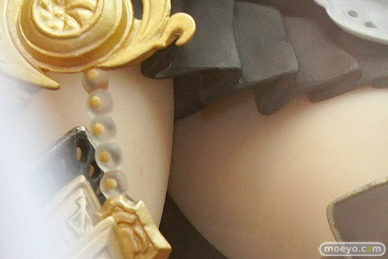 秋葉原の新作フィギュア展示の様子 2021年11月13日 コトブキヤ ボークス  03