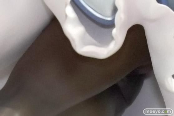 秋葉原の新作フィギュア展示の様子 2021年11月13日 コトブキヤ ボークス  07