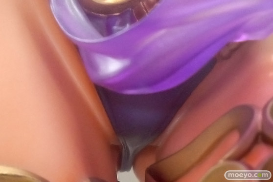 秋葉原の新作フィギュア展示の様子 2021年11月13日 コトブキヤ ボークス  10