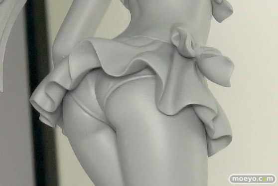 マックスファクトリーPOP UP PARADE この素晴らしい世界に祝福を！ アクア 水着Ver. フィギュア ワンホビ34 09