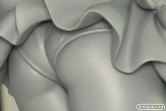 マックスファクトリーPOP UP PARADE この素晴らしい世界に祝福を！ アクア 水着Ver. フィギュア ワンホビ34 10