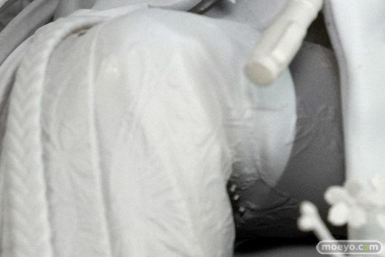 グッドスマイルカンパニー 藤ちょこ画集 彩幻境 彼岸の花嫁 佐々木界 フィギュア ワンホビ34 07