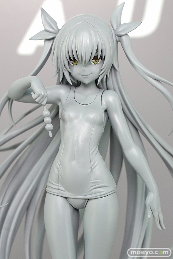 マックスファクトリー POP UP PARADE To LOVEる-とらぶる- ダークネス ネメシス フィギュア ワンホビ34 04